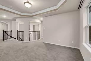 25242 Forest Ledge Dr, Porter, TX 77365 - Photo 27