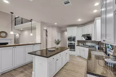 25242 Forest Ledge Drive, Porter, TX 77365 - Photo 13