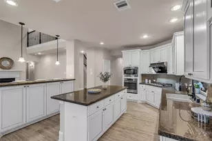 25242 Forest Ledge Dr, Porter, TX 77365 - Photo 13