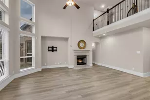 25242 Forest Ledge Dr, Porter, TX 77365 - Photo 11