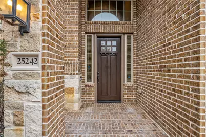 25242 Forest Ledge Drive, Porter, TX 77365 - Photo 3