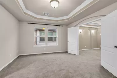 25242 Forest Ledge Drive, Porter, TX 77365 - Photo 29