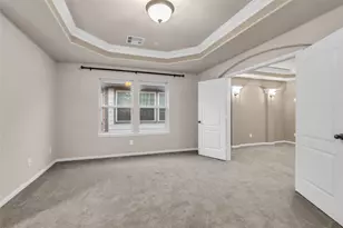 25242 Forest Ledge Dr, Porter, TX 77365 - Photo 29