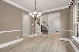 25242 Forest Ledge Dr, Porter, TX 77365 - Photo 7