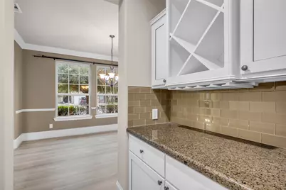 25242 Forest Ledge Drive, Porter, TX 77365 - Photo 25