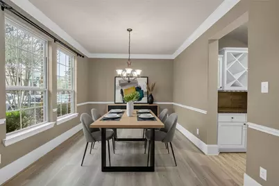 25242 Forest Ledge Drive, Porter, TX 77365 - Photo 5