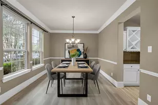 25242 Forest Ledge Dr, Porter, TX 77365 - Photo 5