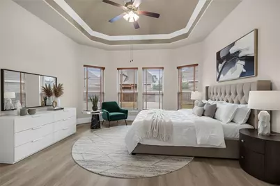 25242 Forest Ledge Drive, Porter, TX 77365 - Photo 19