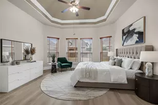 25242 Forest Ledge Dr, Porter, TX 77365 - Photo 19