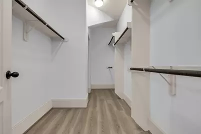 25242 Forest Ledge Drive, Porter, TX 77365 - Photo 23