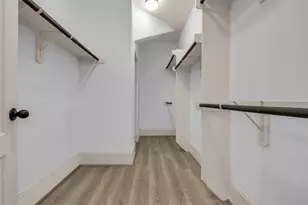 25242 Forest Ledge Dr, Porter, TX 77365 - Photo 23