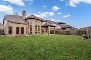 25242 Forest Ledge Dr, Porter, TX 77365 - Photo 39