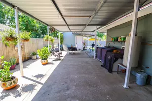 416 Clara Rd, South Houston, TX 77587 - Photo 31