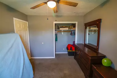 416 Clara Road, South Houston, TX 77587 - Photo 21