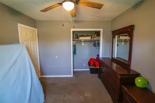 416 Clara Rd, South Houston, TX 77587 - Photo 21