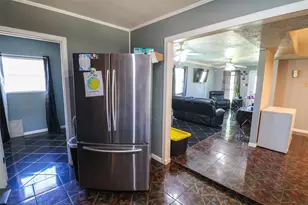 416 Clara Rd, South Houston, TX 77587 - Photo 9