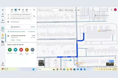 416 Clara Road, South Houston, TX 77587 - Photo 49