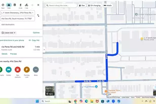 416 Clara Rd, South Houston, TX 77587 - Photo 49