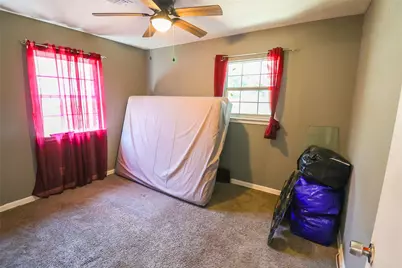 416 Clara Road, South Houston, TX 77587 - Photo 13