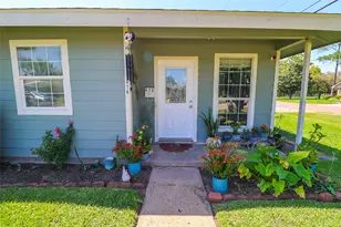 416 Clara Rd, South Houston, TX 77587 - Photo 1