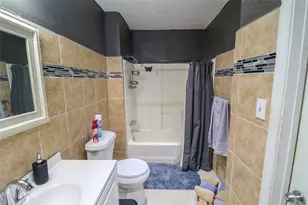 416 Clara Rd, South Houston, TX 77587 - Photo 29