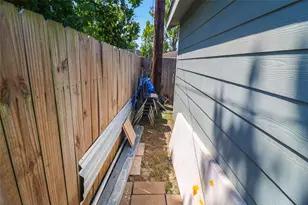 416 Clara Rd, South Houston, TX 77587 - Photo 35