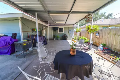 416 Clara Road, South Houston, TX 77587 - Photo 37