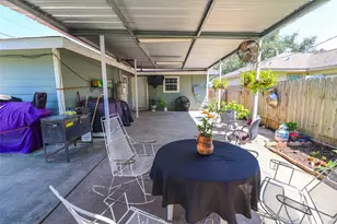 416 Clara Rd, South Houston, TX 77587 - Photo 37