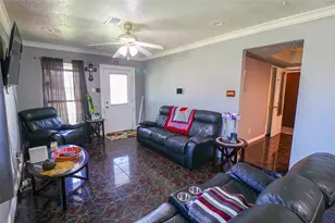 416 Clara Rd, South Houston, TX 77587 - Photo 5