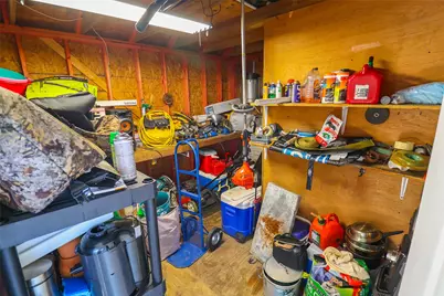 416 Clara Road, South Houston, TX 77587 - Photo 39