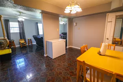 416 Clara Road, South Houston, TX 77587 - Photo 11