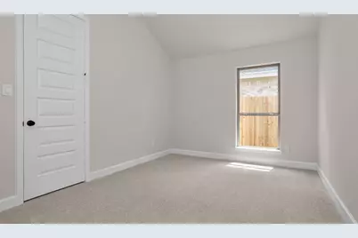 1430 Watermont Drive, Missouri City, TX 77459 - Photo 17