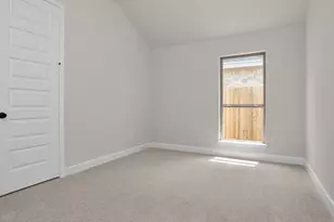 1430 Watermont Dr, Missouri City, TX 77459 - Photo 17