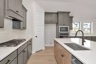 1430 Watermont Dr, Missouri City, TX 77459 - Photo 7