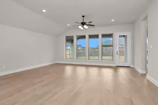 1430 Watermont Dr, Missouri City, TX 77459 - Photo 9