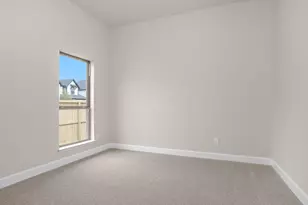 1430 Watermont Dr, Missouri City, TX 77459 - Photo 13