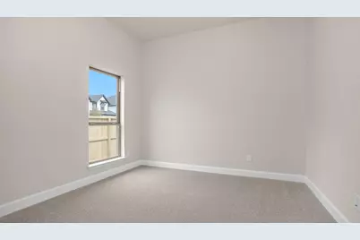 1430 Watermont Drive, Missouri City, TX 77459 - Photo 15