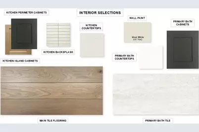 1430 Watermont Drive, Missouri City, TX 77459 - Photo 7