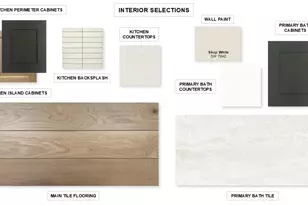 1430 Watermont Dr, Missouri City, TX 77459 - Photo 7