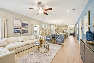 1614 River Scene Trail, Dayton, TX 77535 - Photo 13