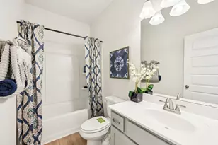 1614 River Scene Trail, Dayton, TX 77535 - Photo 27