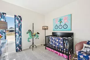 1614 River Scene Trail, Dayton, TX 77535 - Photo 25