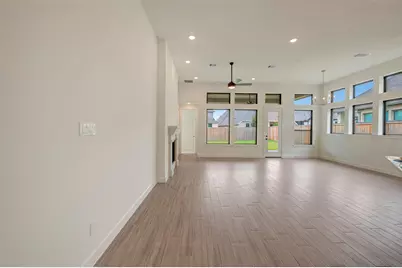 26524 Pioneer Pointe Court, Montgomery, TX 77316 - Photo 23