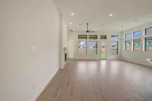 26524 Pioneer Pointe Ct, Montgomery, TX 77316 - Photo 23