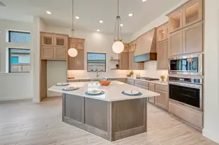 26524 Pioneer Pointe Ct, Montgomery, TX 77316 - Photo 25