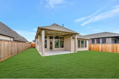 26524 Pioneer Pointe Court, Montgomery, TX 77316 - Photo 7