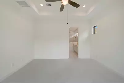 26524 Pioneer Pointe Court, Montgomery, TX 77316 - Photo 41