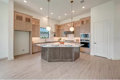26524 Pioneer Pointe Court, Montgomery, TX 77316 - Photo 29