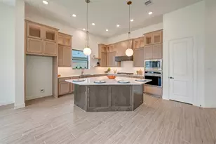26524 Pioneer Pointe Ct, Montgomery, TX 77316 - Photo 29