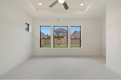 26524 Pioneer Pointe Court, Montgomery, TX 77316 - Photo 43